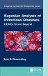 Bayesian Analysis of Infectious Diseases - Bild 1