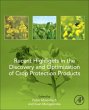 Recent Highlights in the Discovery and... - Bild 1