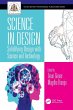 Science in Design - Bild 1