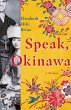 Speak, Okinawa - Bild 1