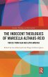 The Indecent Theologies of Marcella... - Bild 1