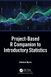 Project-Based R Companion to... - Bild 1
