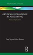Artificial Intelligence in Accounting - Bild 1