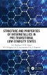 Structure and Properties of... - Bild 1