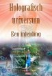 Holografisch universum: Een inleiding... - Bild 1