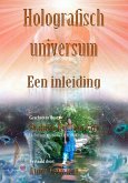 Holografisch universum: Een inleiding (eBook, ePUB)