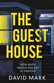 The Guest House