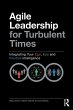 Agile Leadership for Turbulent Times - Bild 1