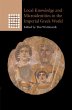 Local Knowledge and Microidentities in... - Bild 1