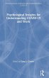 Psychological Insights for... - Bild 1