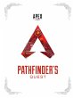 Apex Legends: Pathfinder's Quest (Lore... - Bild 1