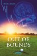 OUT OF BOUNDS (eBook, ePUB) - Bild 1