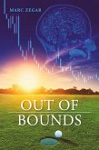 OUT OF BOUNDS (eBook, ePUB)