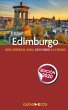 Guía de Edimburgo - Bild 1