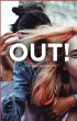 Out! - Bild 1