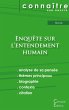 Fiche de lecture Enquête sur... - Bild 1