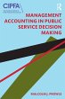 Management Accounting in Public Service... - Bild 1