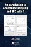 An Introduction to Acceptance Sampling and SPC with R