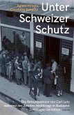 Unter Schweizer Schutz (eBook, ePUB)