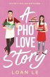 A Pho Love Story - Bild 1
