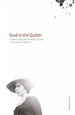 God in the Gutter (eBook, ePUB)