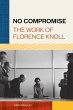 No Compromise - Bild 1