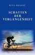 Schatten der Vergangenheit - Bild 1
