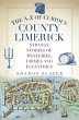 The A-Z of Curious County Limerick - Bild 1