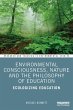 Environmental Consciousness, Nature and... - Bild 1