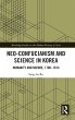 Neo-Confucianism and Science in Korea - Bild 1