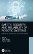 Safety, Security, and Reliability of... - Bild 1