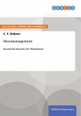 Ideenmanagement (eBook, PDF)