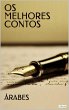 OS MELHORES CONTOS ÁRABES (eBook, ePUB) - Bild 1