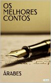 OS MELHORES CONTOS ÁRABES (eBook, ePUB)