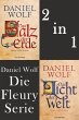 Die Fleury Serie: Das Salz der Erde /... - Bild 1