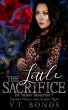 The Little Sacrifice (Depraved Monsters... - Bild 1