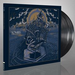 Under Sullen Skies (Ltd. 2lp/Black Vinyl)