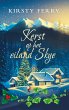 Kerst op het eiland Skye (eBook, ePUB) - Bild 1