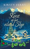 Kerst op het eiland Skye (eBook, ePUB)