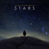 Stars Stars