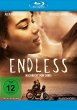 Endless - Nachricht von Chris - Bild 1