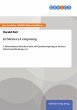 In-Memory-Computing (eBook, PDF) - Bild 1