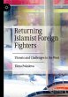 Returning Islamist Foreign Fighters - Bild 1