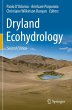 Dryland Ecohydrology - Bild 1