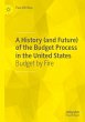 A History (and Future) of the Budget... - Bild 1