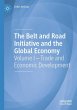 The Belt and Road Initiative and the... - Bild 1