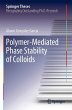 Polymer-Mediated Phase Stability of... - Bild 1