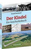 Der Kindel - Ein Geschichtsbuch