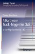 A Hardware Track-Trigger for CMS - Bild 1