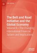 The Belt and Road Initiative and the... - Bild 1